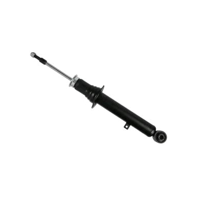 TOYOTA CELICA SUPRA, AMORTYZATOR SUPRA Przód