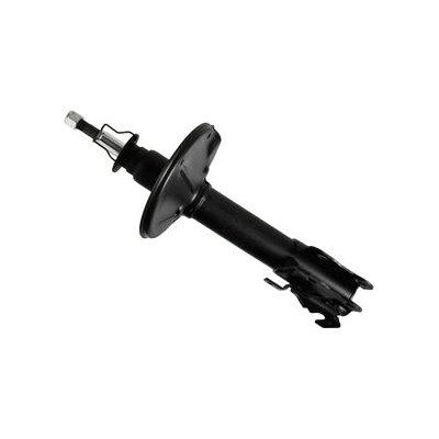 AMORTYZATOR TOYOTA STARLET Przód