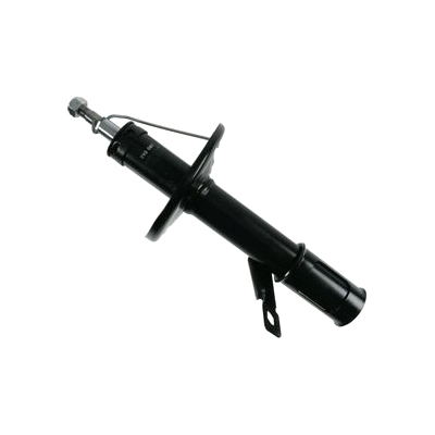 AMORTYZATOR TOYOTA COROLLA Tył