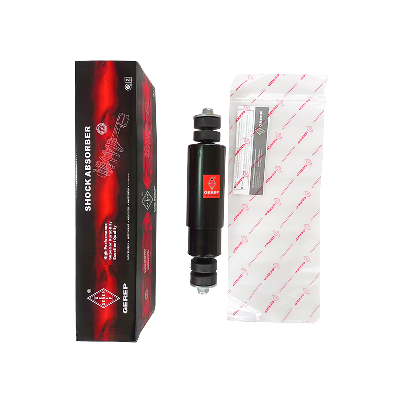 301530076 AMORTYZATOR