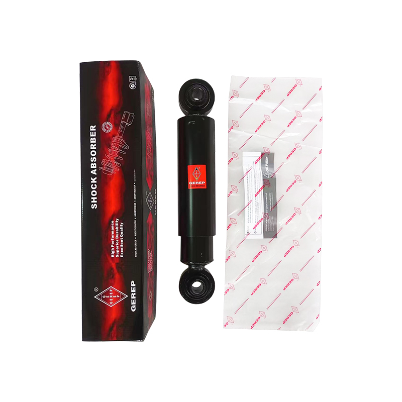 301550474 AMORTYZATOR