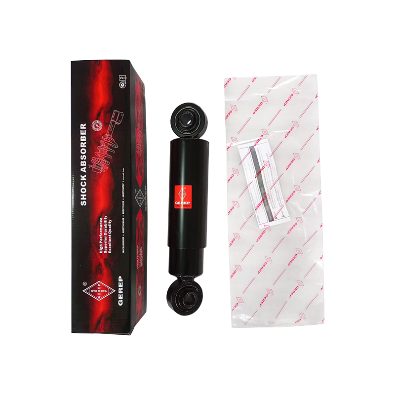 301550476 AMORTYZATOR