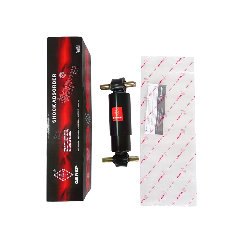 401300000140 AMORTYZATOR