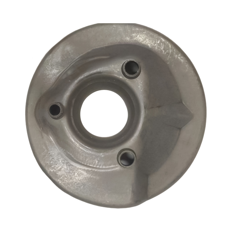 Tarcza sprężyny 3100070