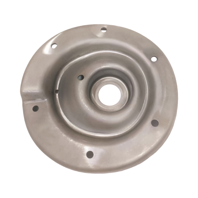 Tarcza sprężyny 3100076