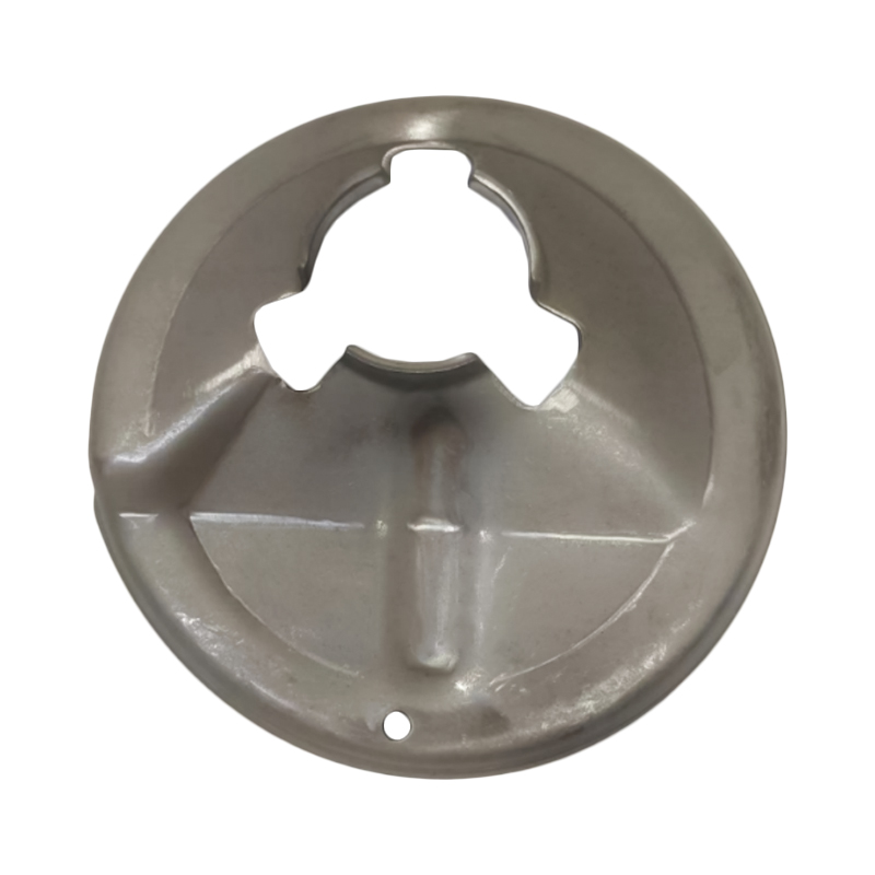 Tarcza sprężynowa 3100172