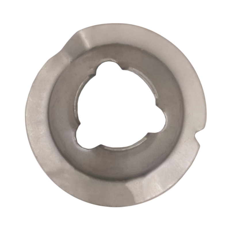 Tarcza sprężynowa 3100451