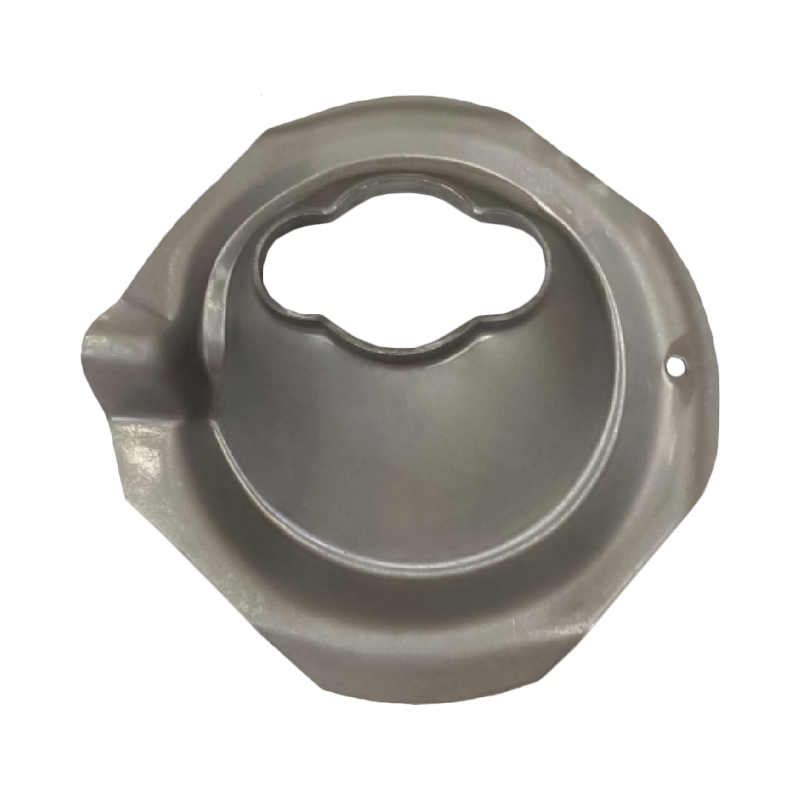 Tarcza sprężynowa 310081